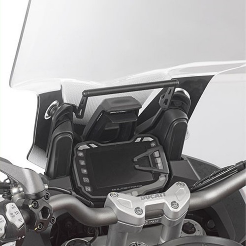 Givi fb7408 traversino - givi,