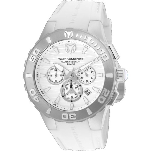 Technomarine orologio uomo - orologio,