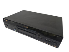 Pioneer Elite Lettore DVD