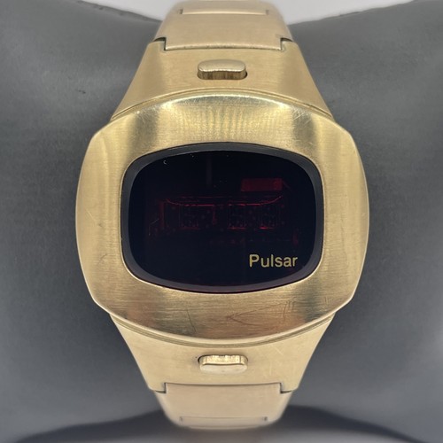 Orologio digitale hamilton - digitale,