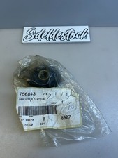 1 entrainement compteur jante