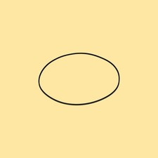 Cinghia per videoregistratore