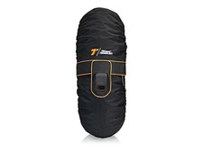 Coppia termocoperte evo - coppia,