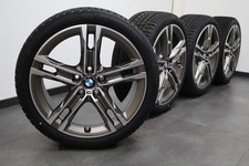Cerchi BMW 18 pollici M556