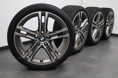 Cerchi bmw pollici - cerchi,