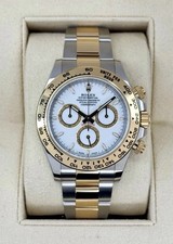 Rolex Daytona 116503 Box