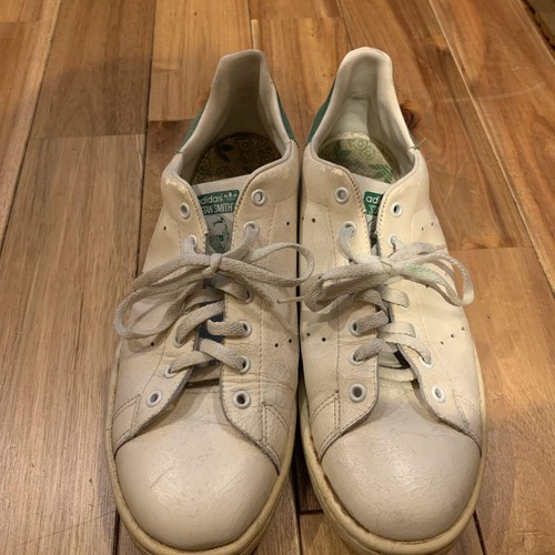 Sneaker adidas originals stan - originals,