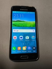Smartphone samsung galaxy - smartphone,