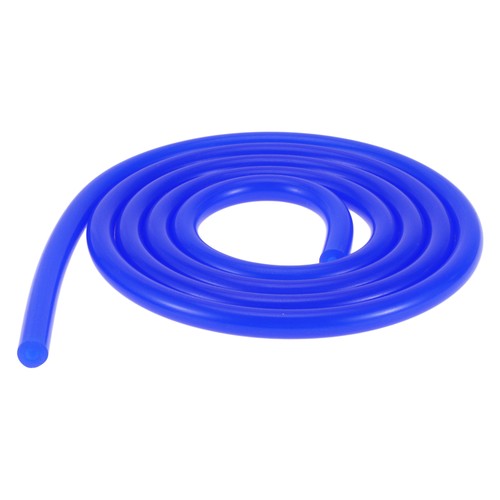 Tubo silicone aria - aria/acqua, per