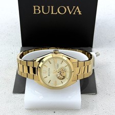 Orologio Bulova Uomo Surveyor