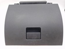 cassetto portaoggetti per FORD FUSION (CBK) (09 02 ) 1320639 casopTP-C-13-380227