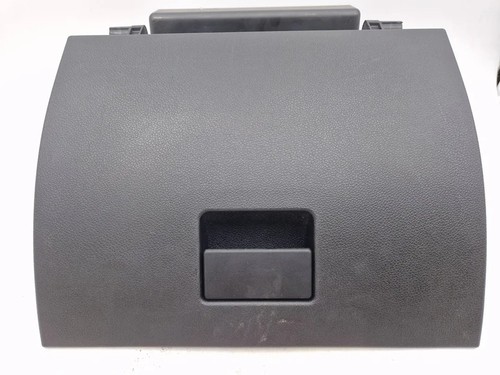 Cassetto portaoggetti per ford - cassetto,