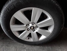 96819148 CERCHIO PER CHEVROLET