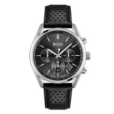 NUEVO HUGO BOSS 1513816 RELOJ