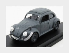 Rio models 4614 - volkswagen,