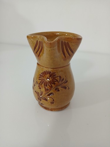 Brocca caraffa vintage - brocca,