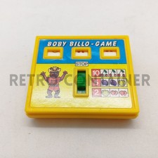 Sorpresine tipo NESQUIK NESTLE