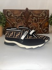 Scarpe Fendi taglia 40 donna