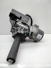 City completo per fiat - completo,