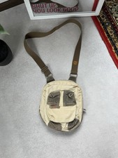 Borsa Timberland vintage anni