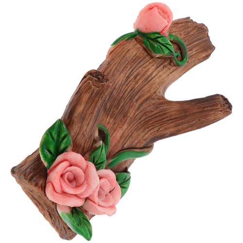 Ganci appendiabiti decorativi - ganci,