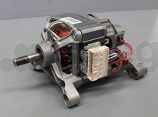 MOTORE ORIGINALE PER