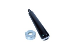 Ammortizzatore Maxgear 11-0174