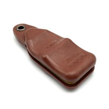 STONFO LEADER RADDRIZZATORE - Accessorio per attrezzi da pesca a mosca NUOVO!