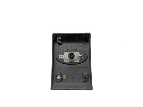 768560130r moldura renault - 768560130r,