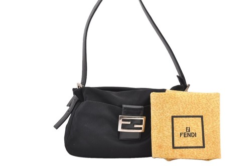 Autentica borsa mano - autentica, a