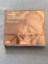 Cherubini requiem muti 2 - -, muti.