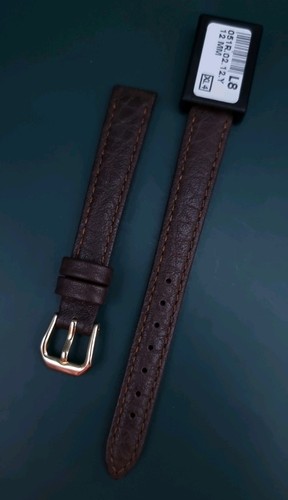 Cinturino orologio 12mm condor - orologio,