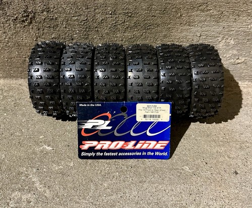 Buggy off road - buggy,