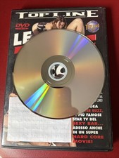 Dvd Film Hard Originale Buone