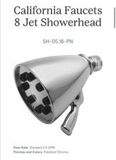 California Rubinetti