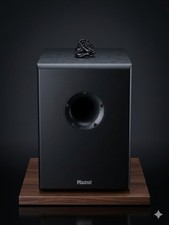 Magnat Betasub 20A Subwoofer