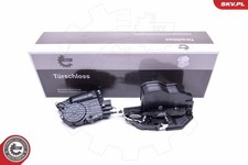 ESEN SKV serratura porta