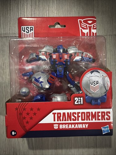 Transformers usa soccer - transformers,