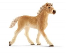 Schleich 13814 puledro