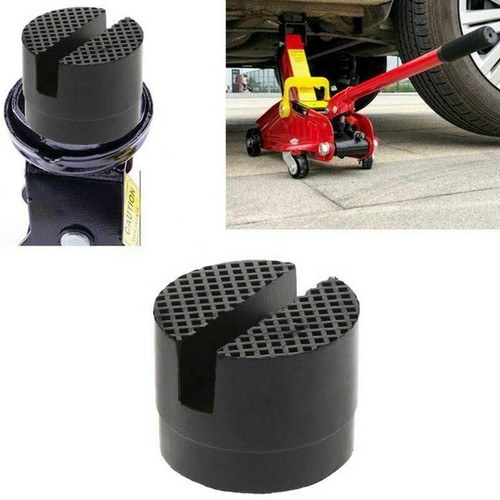 Car lift jack - jack, stand