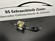 Orig. Mercedes C-Kl. W204