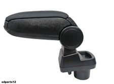 Bracciolo + Set Di Montaggio