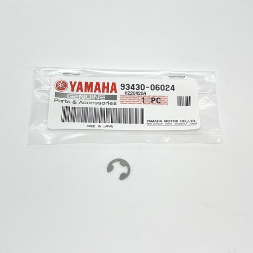 Yamaha 701 703 clip - &,