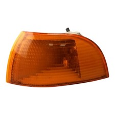 Freccia Frontale Anteriore Sinistro FIAT PUNTO 1 Serie RICAMBIO USATO ORIGINALE