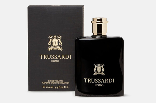 Trussardi uomo 100 - uomo,