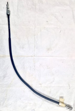 HONDA CB 750K  CAVO CONTAGIRI  / TACHOMETER CABLE 37260425000