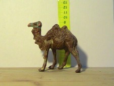 Statuina presepe