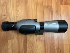 Zeiss DiaScope 65 T*FL