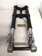 FORCELLA KTM 1290 R SUPERDUKE