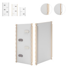 MAMOI® Moderno scivolo per